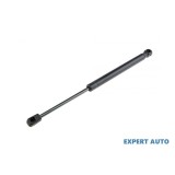 Telescop haion Mercedes SLK (1996-2004) [R170] #1
