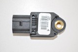LEXUS IS II GSE2_, ALE2_, USE2_ 2009 OEM: 89831-0W040 SKU: 2507020