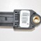 Senzor de impact st&acirc;nga spate LEXUS IS II GSE2_, ALE2_, USE2_ 2009 OEM: 89831-0W040 | 2507020