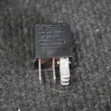 ECU Modul Control VW Polo 9N 2004 OEM 7M0951253C