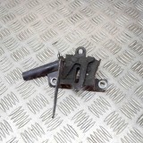 &Icirc;ncuietoare capota SUBARU FORESTER SH_ 2009 15059275