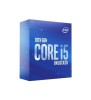 CPU Intel i5-10400 4.30 GHz LGA 1200