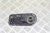 Suport radiator FORD USA MUSTANG Coupe 2019 OEM: JR33-8K202-AA 13544940