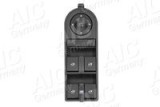 Comutator,macara geam OPEL ASTRA H TwinTop (A04) (2005 - 2010) AIC 58870