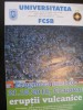 Program Meci Universitatea Craiova - FCSB (Steaua) 21 Octombrie 2019, Fan Zone