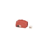 Senzor pentru plită SIEMENS NEFF BOSCH 00498207 00491782 Original