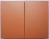Istoria Angliei, Andre Maurois (2 Vol.) - Carte Istorie, Stiinta - Editie Completa