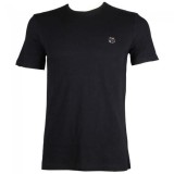 Tricou Korda Kore Digital Camo TK BLack Mar. L