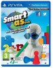 Joc PS Vita Smart as ... - EAN: 0711719205654 (e (K)