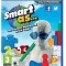 Joc PS Vita Smart as ... - EAN: 0711719205654 (e (K)
