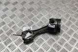 Piston VW PASSAT Variant B8 3G5 2016 OEM: 03L105401A,04L107065D 31601814