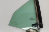 Geam lateral dreapta spate MERCEDES-BENZ SLK R170 1996 OEM: A1706700410 29395044