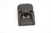 Camera față OPEL MOKKA 2021 OEM: 9841737580 17792851