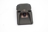 OPEL MOKKA 2021 OEM: 9841737580 SKU: 17792851