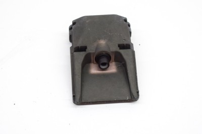 Camera față OPEL MOKKA 2021 OEM: 9841737580 17792851 foto