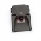Camera față OPEL MOKKA 2021 OEM: 9841737580 17792851