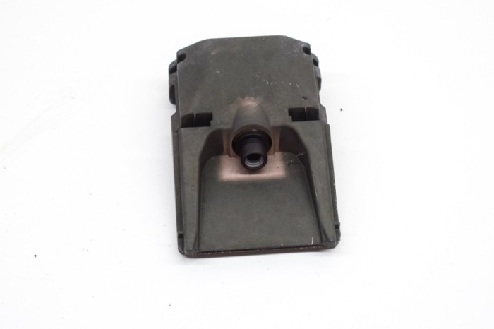 Camera față OPEL MOKKA 2021 OEM: 9841737580 17792851