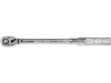 Cheie Dinamometrica 1/2'', 10-60 Nm