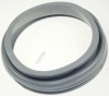 Garnitura masina de spalat Indesit BWA71252, material cauciuc