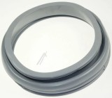 Cumpara ieftin Garnitura masina de spalat Indesit BWA71252, material cauciuc