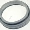 Garnitura masina de spalat Indesit BWA71252, material cauciuc