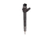 Injector AUDI TT (8J3) (2006 - 2014) BOSCH 0 986 435 166