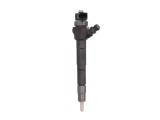 Injector AUDI A6 (4G2, C7, 4GC) (2010 - 2016) BOSCH 0 986 435 166