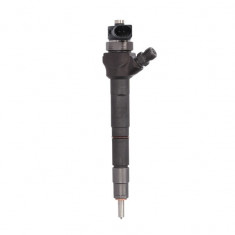 Injector AUDI A6 Avant (4G5, C7, 4GD) (2011 - 2016) BOSCH 0 986 435 166