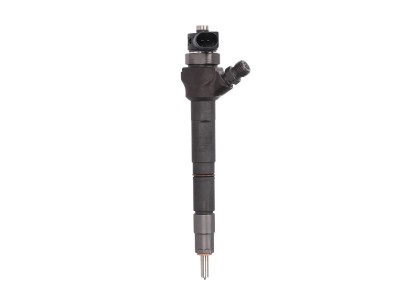 Injector AUDI Q3 (8U) (2011 - 2016) BOSCH 0 986 435 166 foto