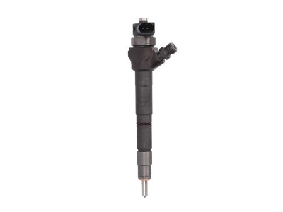 Injector AUDI Q5 (8R) (2008 - 2016) BOSCH 0 986 435 166 foto