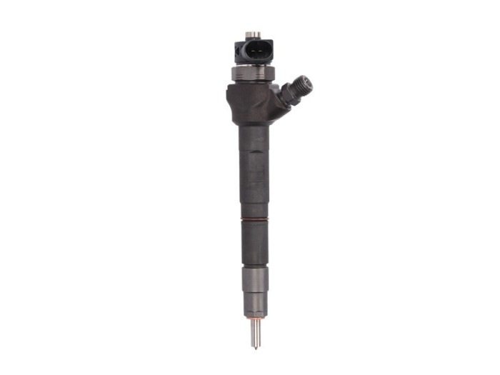 Injector AUDI Q3 (8U) (2011 - 2016) BOSCH 0 986 435 166