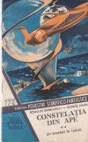 Carti SF Stiinta Si Tehnica Povestiri Stiintifico Fantastice 1962 Romana Brosata 13x20cm Numar Pagini 31