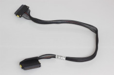 Cablu HP COMPAQ 361316-010 19&amp;#039;&amp;#039; SAS Controller P212 P400 P410 DL380 G5 foto