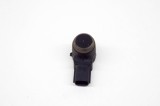 OPEL ZAFIRA TOURER C P12 2012 OEM: 13300764,0263003868 SKU: 13599010