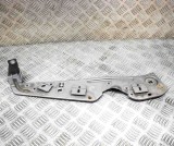 Suport Far Dreapta Saab 9-5 Estate YS3E 2002 OEM 5412192 18328992 Original