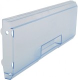 Fata sertar pentru Bosch Siemens 00670977