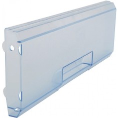 Fata sertar pentru Bosch Siemens 00670977