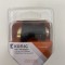 Adaptor VGA-DVI (218)