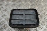 Grila de ventilație caroserie MERCEDES-BENZ GLB X247 2024 OEM: A1778302100 | 31863638