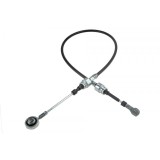 Cablu schimbator de viteze Fiat Bravo 2 2007-, Lancia Delta 2008-, 55211803