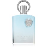 Afnan Supremacy In Heaven Eau de Parfum pentru bărbați 100 ml