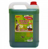 Detergent de vase, Cloret, 5L, Mere