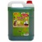 Detergent de vase, Ciao, 5L, Mere