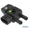 Senzor filtru particule Kia Cerato (2004-&gt;)[LD] #1