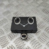 Modul de control ușă dreapta spate SKODA SUPERB III Estate 3V5 2017 OEM: 5Q4959592E,5Q4959592B 22055140