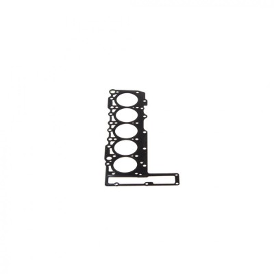 Garnitura chiuloasa MERCEDES-BENZ E-CLASS (W210) E 250 D (210.010) 1995-1999 CORTECO 414865P foto