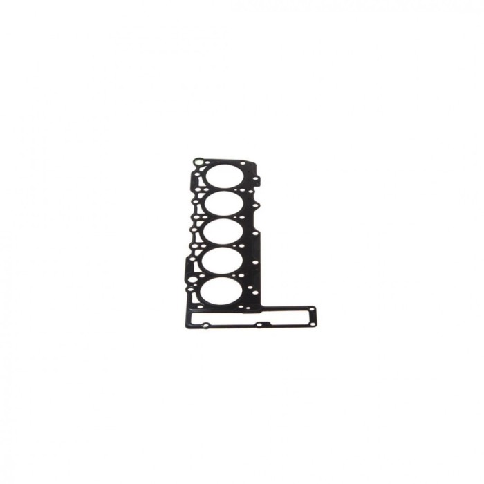 Garnitura chiuloasa MERCEDES-BENZ E-CLASS (W210) E 250 D (210.010) 1995-1999 CORTECO 414865P