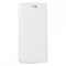 Husa ALLVIEW X4 Soul Style - DNG Flip TSS, Alb