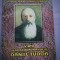 Viata Ieroschimonahului Daniil Tudor - Invataturi duhovnicesti