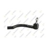 Cap bara Renault Megane E-Tech Suv 11.21-, Fata, Dreapta, TEKNOROT